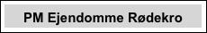 PM Ejendomme Rødekro